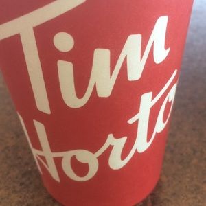 Meet your Posher, Devin